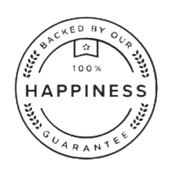 /media/nbvnhzlm/backed-by-our-happiness-guarantee-250-px-non-cut.png
